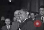 Image of UN General Assembly Meeting London England United Kingdom, 1946, second 28 stock footage video 65675038980
