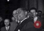 Image of UN General Assembly Meeting London England United Kingdom, 1946, second 29 stock footage video 65675038980