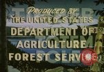 Image of Alaska United States USA, 1960, second 11 stock footage video 65675038982