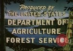 Image of Alaska United States USA, 1960, second 12 stock footage video 65675038982