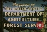 Image of Alaska United States USA, 1960, second 13 stock footage video 65675038982