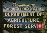 Image of Alaska United States USA, 1960, second 14 stock footage video 65675038982