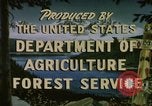 Image of Alaska United States USA, 1960, second 16 stock footage video 65675038982