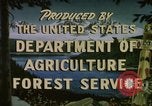Image of Alaska United States USA, 1960, second 18 stock footage video 65675038982