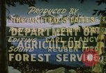 Image of Alaska United States USA, 1960, second 19 stock footage video 65675038982