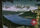 Image of Alaska United States USA, 1960, second 28 stock footage video 65675038982