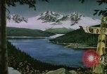 Image of Alaska United States USA, 1960, second 29 stock footage video 65675038982