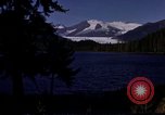 Image of Alaska United States USA, 1960, second 36 stock footage video 65675038982