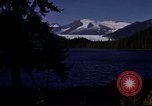 Image of Alaska United States USA, 1960, second 39 stock footage video 65675038982