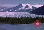 Image of Alaska United States USA, 1960, second 41 stock footage video 65675038982