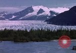 Image of Alaska United States USA, 1960, second 42 stock footage video 65675038982