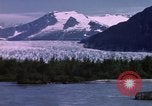 Image of Alaska United States USA, 1960, second 43 stock footage video 65675038982