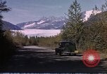 Image of Alaska United States USA, 1960, second 44 stock footage video 65675038982