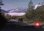Image of Alaska United States USA, 1960, second 47 stock footage video 65675038982