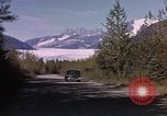 Image of Alaska United States USA, 1960, second 48 stock footage video 65675038982