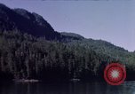 Image of Alaska United States USA, 1960, second 49 stock footage video 65675038982