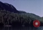 Image of Alaska United States USA, 1960, second 50 stock footage video 65675038982