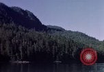 Image of Alaska United States USA, 1960, second 51 stock footage video 65675038982