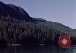Image of Alaska United States USA, 1960, second 52 stock footage video 65675038982