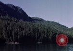 Image of Alaska United States USA, 1960, second 53 stock footage video 65675038982