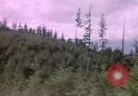 Image of Alaska United States USA, 1960, second 54 stock footage video 65675038982