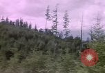 Image of Alaska United States USA, 1960, second 55 stock footage video 65675038982
