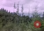 Image of Alaska United States USA, 1960, second 56 stock footage video 65675038982