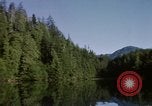 Image of Alaska United States USA, 1960, second 58 stock footage video 65675038982