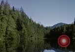 Image of Alaska United States USA, 1960, second 59 stock footage video 65675038982