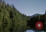 Image of Alaska United States USA, 1960, second 60 stock footage video 65675038982