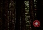 Image of Alaska United States USA, 1960, second 61 stock footage video 65675038982