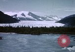 Image of Alaska United States USA, 1960, second 7 stock footage video 65675038984