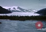 Image of Alaska United States USA, 1960, second 10 stock footage video 65675038984