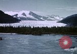 Image of Alaska United States USA, 1960, second 11 stock footage video 65675038984