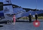 Image of Alaska United States USA, 1960, second 12 stock footage video 65675038984