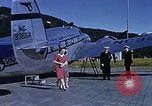 Image of Alaska United States USA, 1960, second 13 stock footage video 65675038984