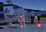 Image of Alaska United States USA, 1960, second 14 stock footage video 65675038984