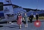 Image of Alaska United States USA, 1960, second 15 stock footage video 65675038984
