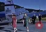 Image of Alaska United States USA, 1960, second 16 stock footage video 65675038984