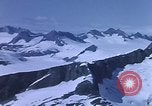 Image of Alaska United States USA, 1960, second 17 stock footage video 65675038984