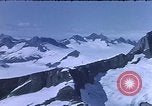 Image of Alaska United States USA, 1960, second 18 stock footage video 65675038984