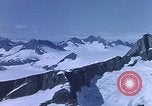 Image of Alaska United States USA, 1960, second 19 stock footage video 65675038984