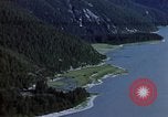 Image of Alaska United States USA, 1960, second 20 stock footage video 65675038984