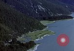 Image of Alaska United States USA, 1960, second 21 stock footage video 65675038984