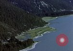 Image of Alaska United States USA, 1960, second 22 stock footage video 65675038984