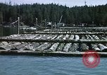 Image of Alaska United States USA, 1960, second 23 stock footage video 65675038984