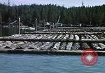 Image of Alaska United States USA, 1960, second 24 stock footage video 65675038984