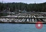 Image of Alaska United States USA, 1960, second 26 stock footage video 65675038984