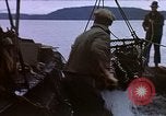 Image of Alaska United States USA, 1960, second 29 stock footage video 65675038984