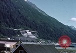 Image of Alaska United States USA, 1960, second 38 stock footage video 65675038984
